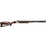 BROWNING CITORI 725 TRAP 12 GA - Image 2 of 2