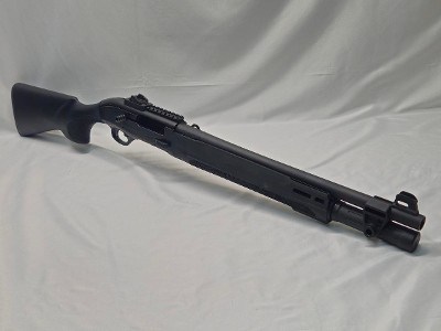 BERETTA A300 ULTIMA 12 GA - Image 2 of 4