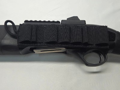BERETTA A300 ULTIMA 12 GA - Image 4 of 4