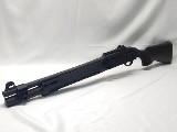 BERETTA A300 ULTIMA 12 GA - Image 1 of 4