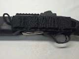 BERETTA A300 ULTIMA 12 GA - Image 4 of 4