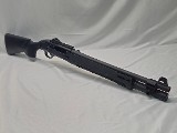 BERETTA A300 ULTIMA 12 GA - Image 2 of 4