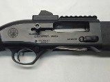 BERETTA A300 ULTIMA 12 GA - Image 3 of 4