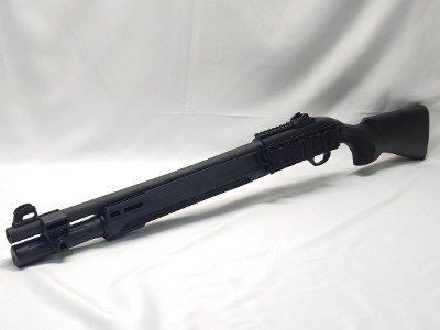 BERETTA A300 ULTIMA 12 GA - Image 1 of 4