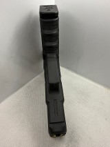 GLOCK G19C GEN 3 9MM LUGER (9X19 PARA) - Image 5 of 13