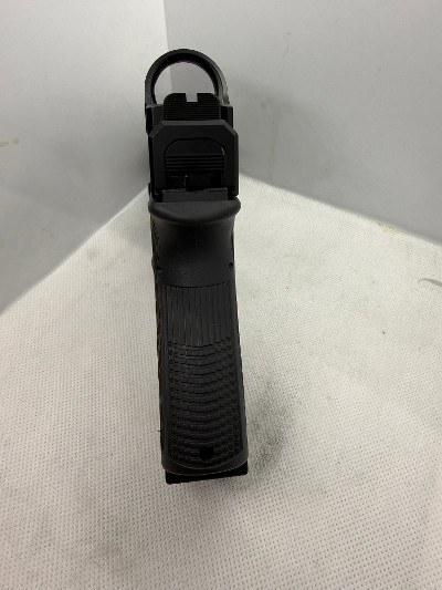GLOCK G19C GEN 3 9MM LUGER (9X19 PARA) - Image 3 of 13