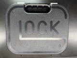 GLOCK G19C GEN 3 9MM LUGER (9X19 PARA) - Image 13 of 13