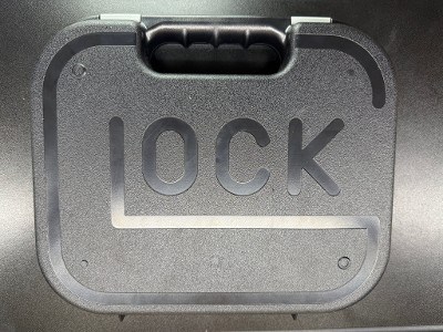 GLOCK G19C GEN 3 9MM LUGER (9X19 PARA) - Image 13 of 13
