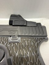 GLOCK G19C GEN 3 9MM LUGER (9X19 PARA) - Image 8 of 13