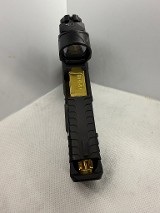 GLOCK G19C GEN 3 9MM LUGER (9X19 PARA) - Image 4 of 13