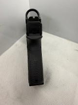 GLOCK G19C GEN 3 9MM LUGER (9X19 PARA) - Image 3 of 13