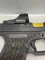 GLOCK G19C GEN 3 9MM LUGER (9X19 PARA) - Image 11 of 13