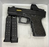 GLOCK G19C GEN 3 9MM LUGER (9X19 PARA) - Image 12 of 13