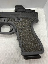 GLOCK G19C GEN 3 9MM LUGER (9X19 PARA) - Image 7 of 13