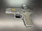 GLOCK G19C GEN 3 9MM LUGER (9X19 PARA) - Image 1 of 13