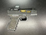 GLOCK G19C GEN 3 9MM LUGER (9X19 PARA) - Image 2 of 13