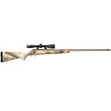 BROWNING X-BOLT HELLS CANYON 6.5MM CREEDMOOR - Image 2 of 3