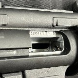 HECKLER & KOCH HK MP5 .22 LR - Image 7 of 14