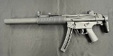HECKLER & KOCH HK MP5 .22 LR - Image 1 of 14