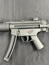 HECKLER & KOCH HK MP5 .22 LR - Image 11 of 14
