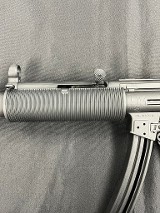 HECKLER & KOCH HK MP5 .22 LR - Image 14 of 14