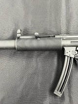 HECKLER & KOCH HK MP5 .22 LR - Image 12 of 14