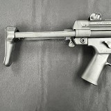 HECKLER & KOCH HK MP5 .22 LR - Image 4 of 14