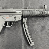 HECKLER & KOCH HK MP5 .22 LR - Image 8 of 14