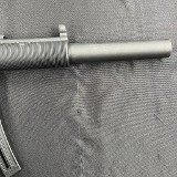HECKLER & KOCH HK MP5 .22 LR - Image 9 of 14