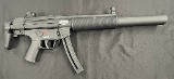 HECKLER & KOCH HK MP5 .22 LR - Image 2 of 14