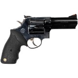 TAURUS 44 .44 MAGNUM - Image 2 of 3