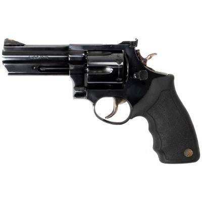 TAURUS 44 .44 MAGNUM - Image 1 of 3