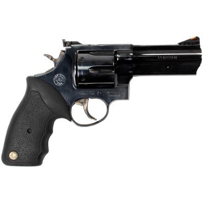 TAURUS 44 .44 MAGNUM - Image 2 of 3