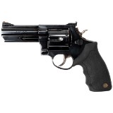 TAURUS 44 .44 MAGNUM - Image 1 of 3
