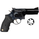 TAURUS 44 .44 MAGNUM - Image 3 of 3