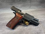 SIG SAUER P380 9MM LUGER (9x19 PARA) - Image 7 of 7