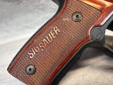 SIG SAUER P380 9MM LUGER (9x19 PARA) - Image 5 of 7
