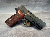SIG SAUER P380 9MM LUGER (9x19 PARA) - Image 4 of 7