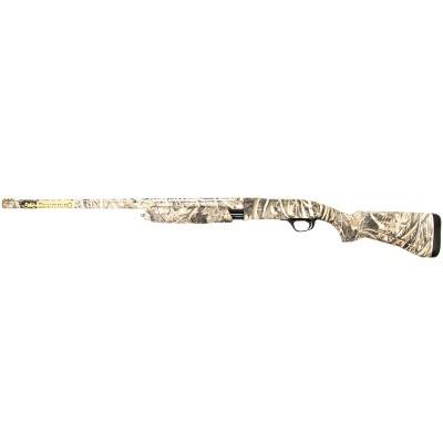 BROWNING BPS 12 GA - Image 1 of 2