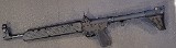 KELTEC SUB 2000 CARBINE 9MM LUGER (9x19 PARA) - Image 4 of 8