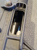 KELTEC SUB 2000 CARBINE 9MM LUGER (9x19 PARA) - Image 7 of 8