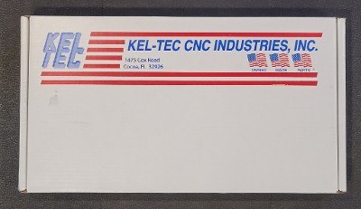 KELTEC SUB 2000 CARBINE 9MM LUGER (9x19 PARA) - Image 3 of 8