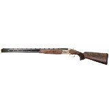 BROWNING CITORI 525 12 GA - Image 1 of 2