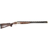 BROWNING CITORI 525 12 GA - Image 2 of 2