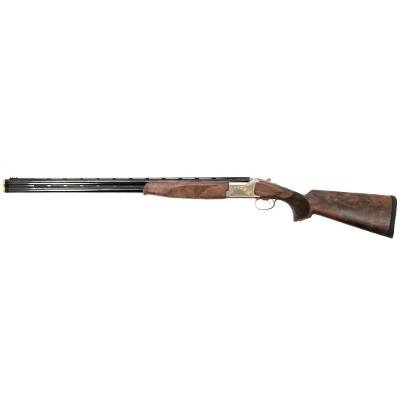 BROWNING CITORI 525 12 GA - Image 1 of 2