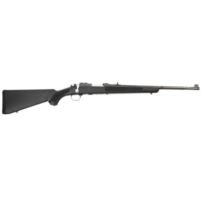 RUGER 77/44 .44 MAGNUM - Image 2 of 3