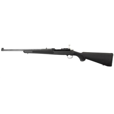 RUGER 77/44 .44 MAGNUM - Image 1 of 3