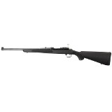 RUGER 77/44 .44 MAGNUM - Image 1 of 3
