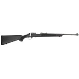 RUGER 77/44 .44 MAGNUM - Image 2 of 3