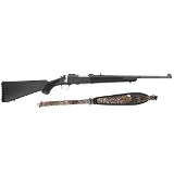 RUGER 77/44 .44 MAGNUM - Image 3 of 3